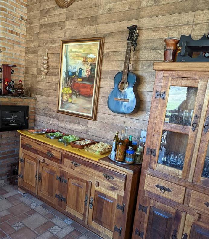 Valle Chico Mineiro 3